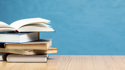 国产车哪个中控好点