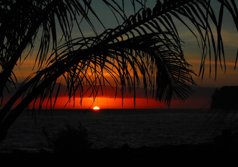 可以爬山坡的国产车