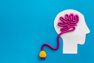 乒乓球必背口诀一览表