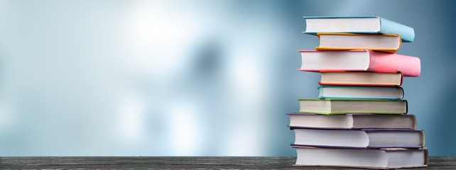 汽车有哪些保养是不用做的？