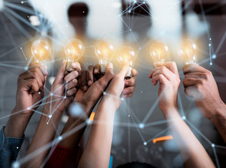 观致星途国产车