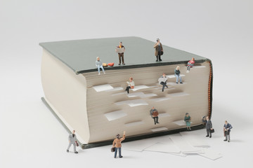 国产车哪个中控好点