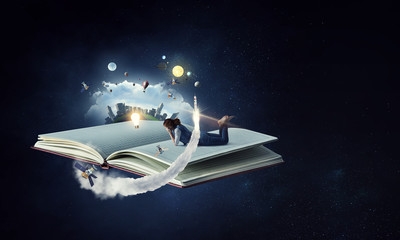 邓亚萍、王楠、张怡宁谁的综合水平更高？