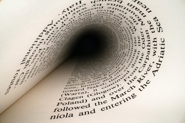 中国乒乓球有几年历史