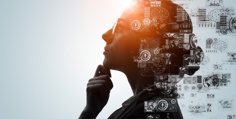 3款国产顶级跑车！