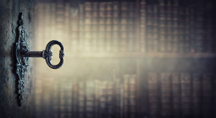 国产车质量差异太大