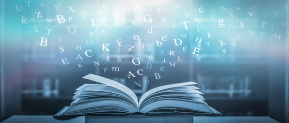 什么是召回-为什么要召回,近几年关于汽车召回的典型事件