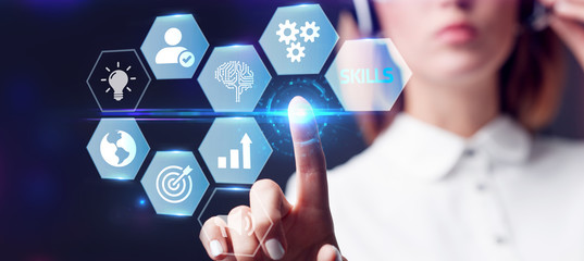 李宁乒乓球短袖国旗开胶怎么搞