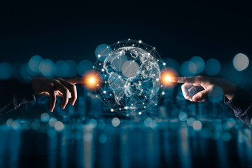 汽车有哪些保养是不用做的？