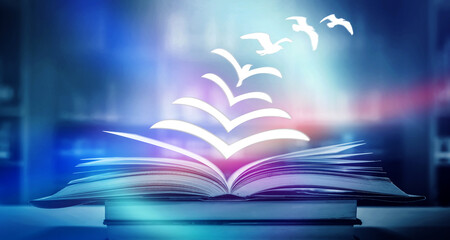 国产车质量差异太大