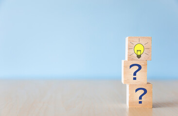 李宁乒乓球短袖国旗开胶怎么搞