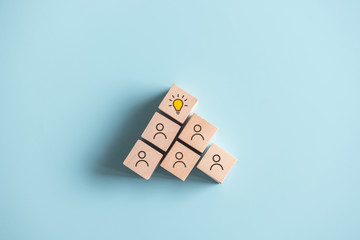 2万左右买什么车好？