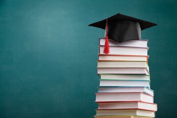 3款国产顶级跑车！