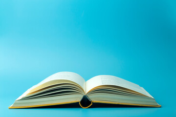 国产车质量差异太大