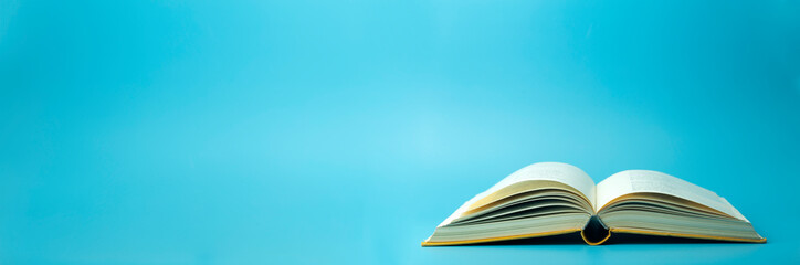 为什么贷款买车要比全款买车便宜很多？