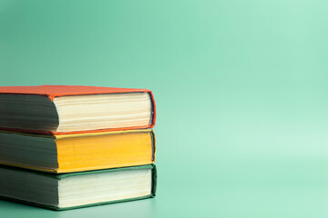 中国乒乓球有几年历史