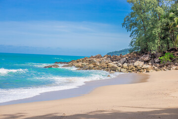 可以爬山坡的国产车