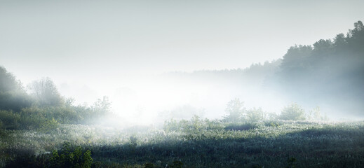 国产车哪个中控好点