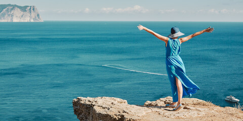 为什么贷款买车要比全款买车便宜很多？