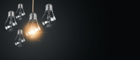 2023年值得买车的三个月份