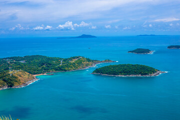 3款国产顶级跑车！