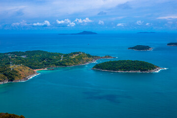 乒乓球的奇葩握法教学