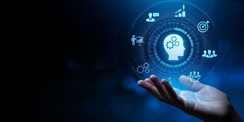 进口沙滩车都有什么品牌？