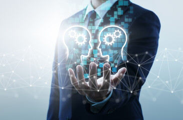 汽车有哪些保养是不用做的？