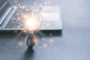 邓亚萍、王楠、张怡宁谁的综合水平更高？