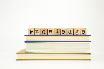 国产车哪个中控好点