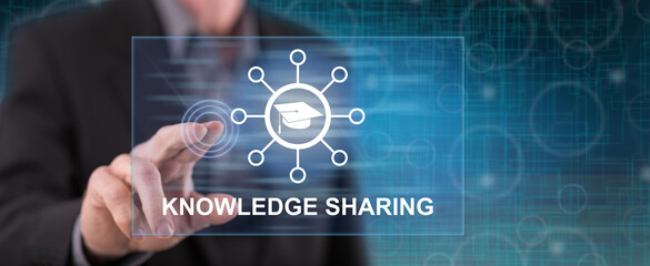 国产车标志有哪些？