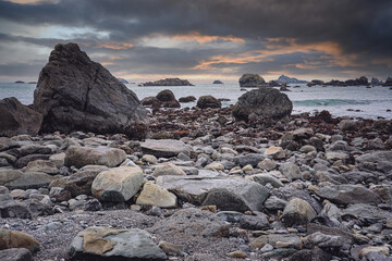 2023年值得买车的三个月份