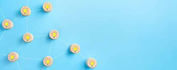 什么是召回-为什么要召回,近几年关于汽车召回的典型事件