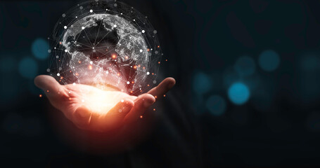 有格调的国产车推荐