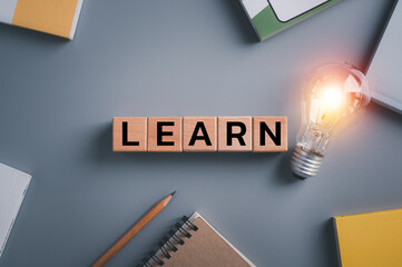 国产车质量差异太大