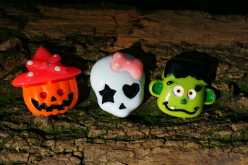 乒乓球运动员马龙的工资有多少