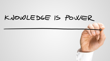 请教：打乒乓球的人如何拉伸和锻炼手臂？