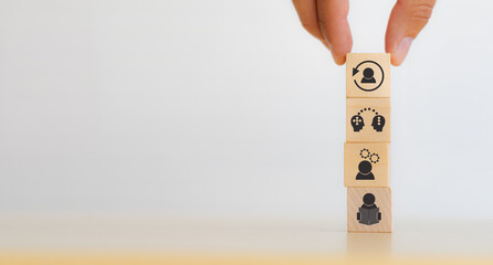 有格调的国产车推荐