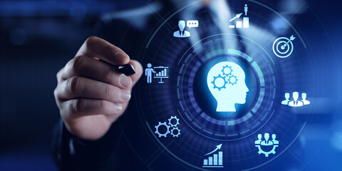 免息贷款啥意思？