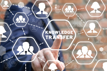 国产车最良心的配置