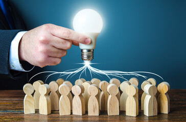 3款国产顶级跑车！