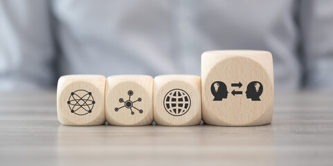 中国乒乓球有几年历史