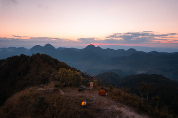 汽车有哪些保养是不用做的？