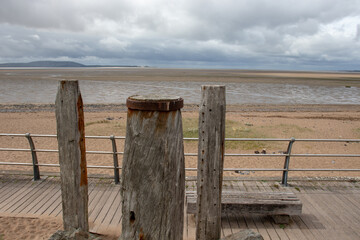 乒乓球必背口诀一览表