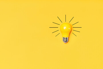 国产车可以买的车型