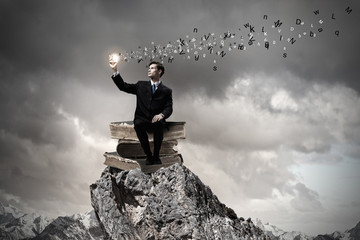 什么是召回-为什么要召回,近几年关于汽车召回的典型事件