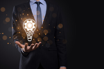 乒乓球的奇葩握法教学