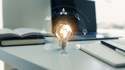 中国乒乓球有几年历史