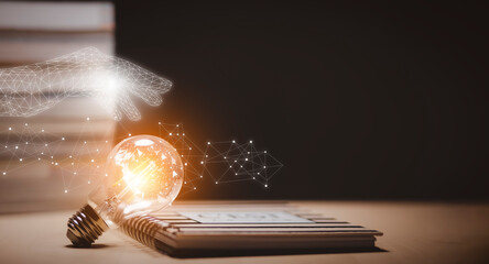 李宁乒乓球短袖国旗开胶怎么搞