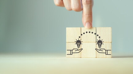 国产车哪个中控好点